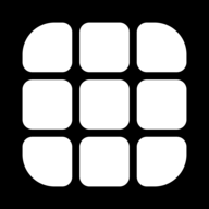 Last Cube X最新版