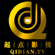 起点影视去广告版