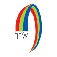 西西TV2024最新版