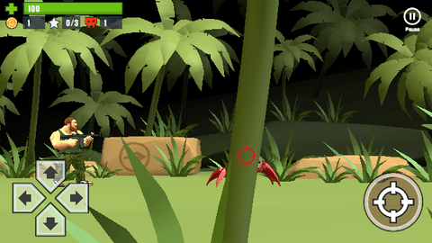Screenshot_20240325-112204