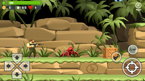 Screenshot_20240325-112235