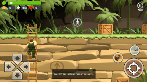 Screenshot_20240325-112306