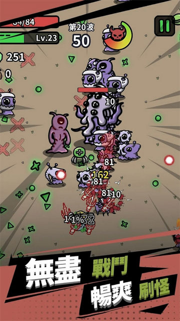 e9300260e394979d84c401d0b85e519e