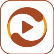 奇乐影视TV影视盒子App