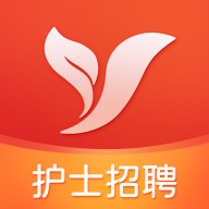 护士招聘求职网最新版