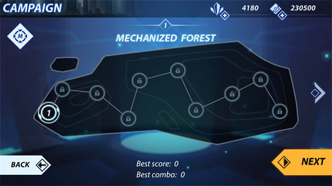 202205240959285181