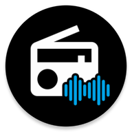 TuneFM Radio解锁高级版