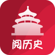 百家讲坛手机版