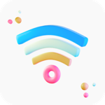 小葱WiFi手机版
