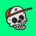 Trail Boss BMX中文版