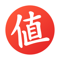 什么值得买2024最新版