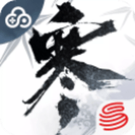 云逆水寒手游官网版