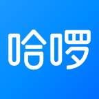 哈啰顺风车官方版
