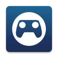 Steam Link2024最新版
