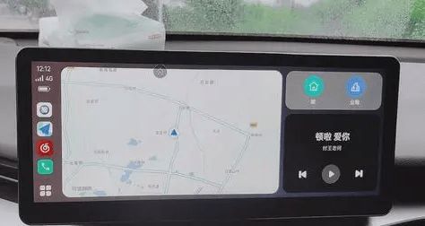 小米carwith怎么用 小米汽车APP使用指南
