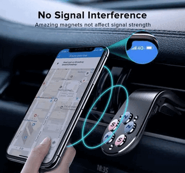 小米carwith怎么用 小米汽车APP使用指南