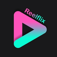 Reelflix短剧2024最新版