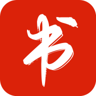书荒阁红色版内置书源版