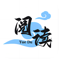 DBRader阅读2024最新版