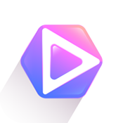shortbox短剧2024最新版