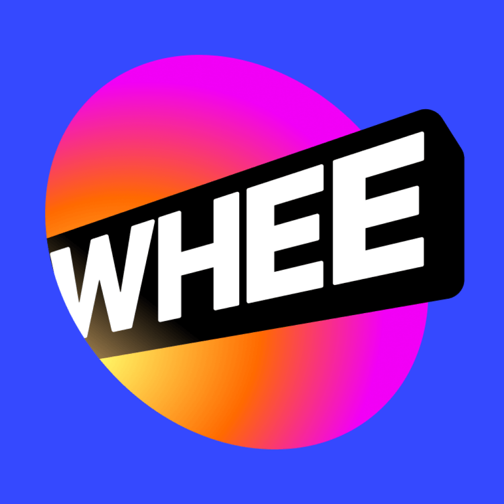 WHEE2024最新版