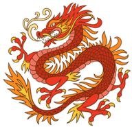 龙腾TV免授权版