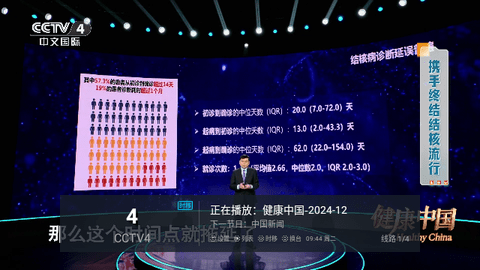 龙腾TV