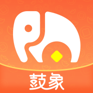 鼓象短剧手机版