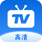 佬唐电视TV官网版