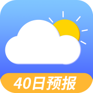 快报天气安卓版