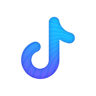 潮流铃声免费版