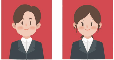 制作工作照的软件