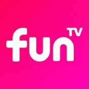 FunTV短剧2024最新版