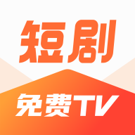 漫夜故事汇短剧2024官方版