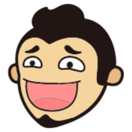 段友影院无广告版