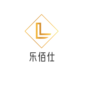 乐佰仕短剧会员版