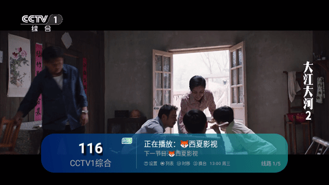 西夏TV0216