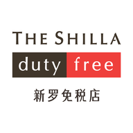 新罗免税店2024最新版