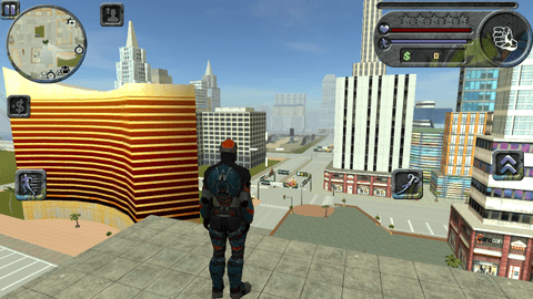 Screenshot_20240327-140802