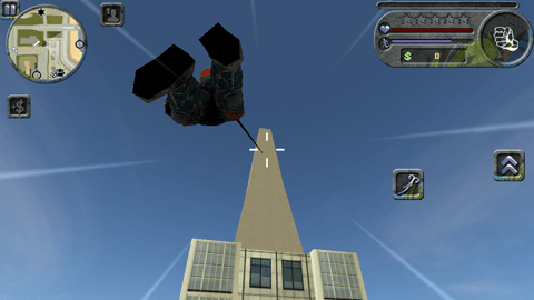 Screenshot_20240327-140924
