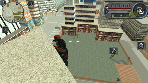 Screenshot_20240327-140819