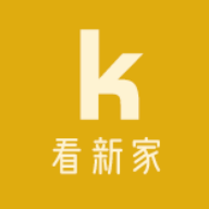 看新家最新版