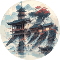 老杨影视TV电视盒子版