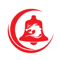 叮铛甄选安卓版