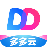 多多云手机VIP解锁版