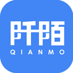 阡陌交通最新版
