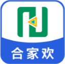 合家欢影院2024最新版
