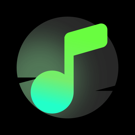 foobar音乐播放器免费版