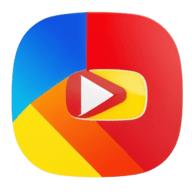 如影随行TV电视盒子App