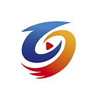 八度电影2024最新版